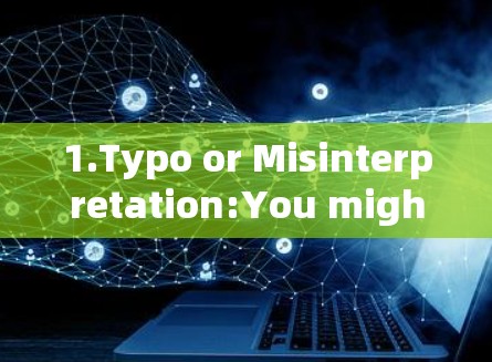 1.Typo or Misinterpretation:You might have meant Zero VPN or another similarly named service.